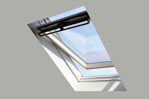 View All Skylight Services